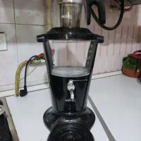 چای ساز