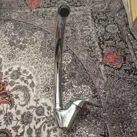 شیر ظرفشویی