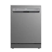 ظرفشویی دوو مدل dw-200ss نمایشگاهی