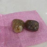 مهره