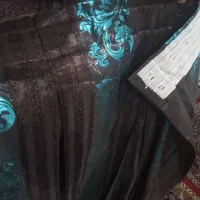 پرده