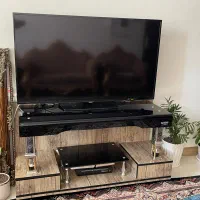 تلویزیون سامسونگ