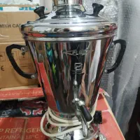 سماور پلان برقی