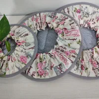 دم کنی
