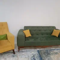 مبل