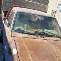 زامیاد|خودرو سواری و وانت|سراوان, |دیوار