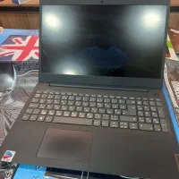 لپ تاب در حد آک لنوو idapad 3