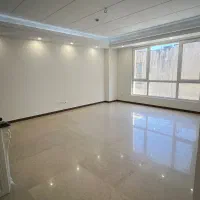 85-متر-2-خواب-فول-امکانات-سرمایه-گذاری