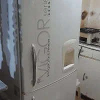 خرید ضایعات عمده و خرده