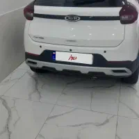 ایکس 22پرو.1404