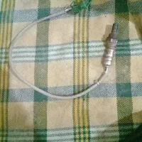 سنسوراکسیژن پرایدبه شرط تست