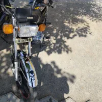 پرواز 200cc مدارک تکمیل