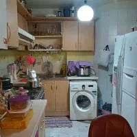 82 متر* با پارکینگ * تک واحد * مسکن عارف|فروش آپارتمان|تهران, جمال‌زاده|دیوار