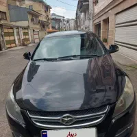 jac j5 1800cc جک اتومات 95