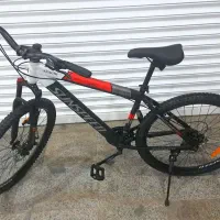 دوچرخه 27.5