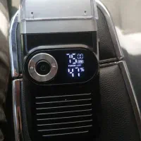 شیور  اصلاح