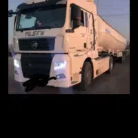 راننده