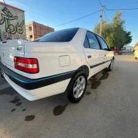 ۴۰۵ slx|خودرو سواری و وانت|شیروان (خراسان), |دیوار
