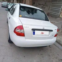 تیبا صندوقدار درجه یک تک برگ سند