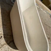 وان