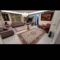 فروش آپارتمان ۹۰متر۲خواب طالب نسب