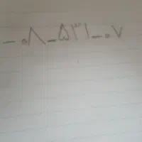 سیم کارت