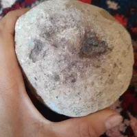 شهاب سنگ قیمتی