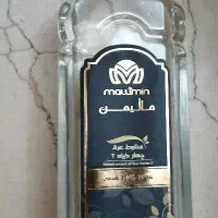 درمان بیماری با محصولات طبیعی و فراارگانیک