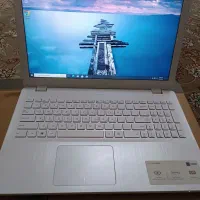 VivoBookایسوس