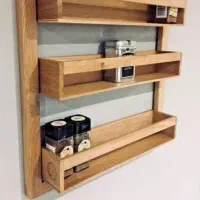 کابینت آشپزخانه و دکوراسیون