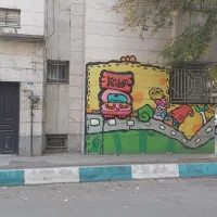 استخدام ادیتور ریلز اینستاگرام پاره وقت . فوری