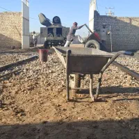 ماله پروانه