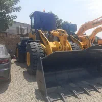 لودرشانتویی صفر