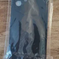 قاب گوشی a07 نو