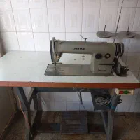 چرخ راسته دوز