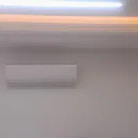 تعمیر کولر گازی ، نصب کولر گازی ،جابه جایی