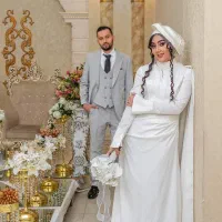 فیلم برداری مجالس