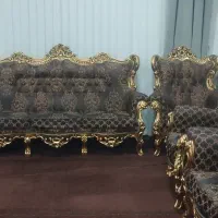فروش مبل سلطنتی