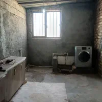 اجاره منزل مسکونی
