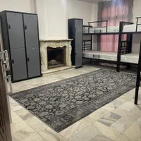 خوابگاه دخترانه طنین(تازه تاسیس)قلهک،شریعتی،ظفر