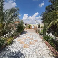روزانه-باغ-ویلایی-روباز-چهاراه-گورگ