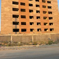 فروش-امتیاز-مسکن-صدرا-ماهور-2