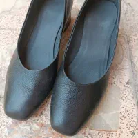 کفش کتونی و زنانه