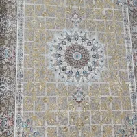 1عدد فرش 1/5×1و1عدد فرش 1×3