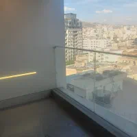 ۱۹۸ متر موقعیت اداری بر ارتش
