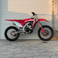 crf250r.yz.kxf.crmکراس