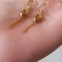 گوشواره