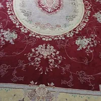 فرش ۱۲ متری