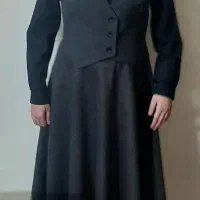 الگو خیاطی