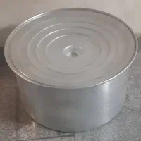 قابلمه روی